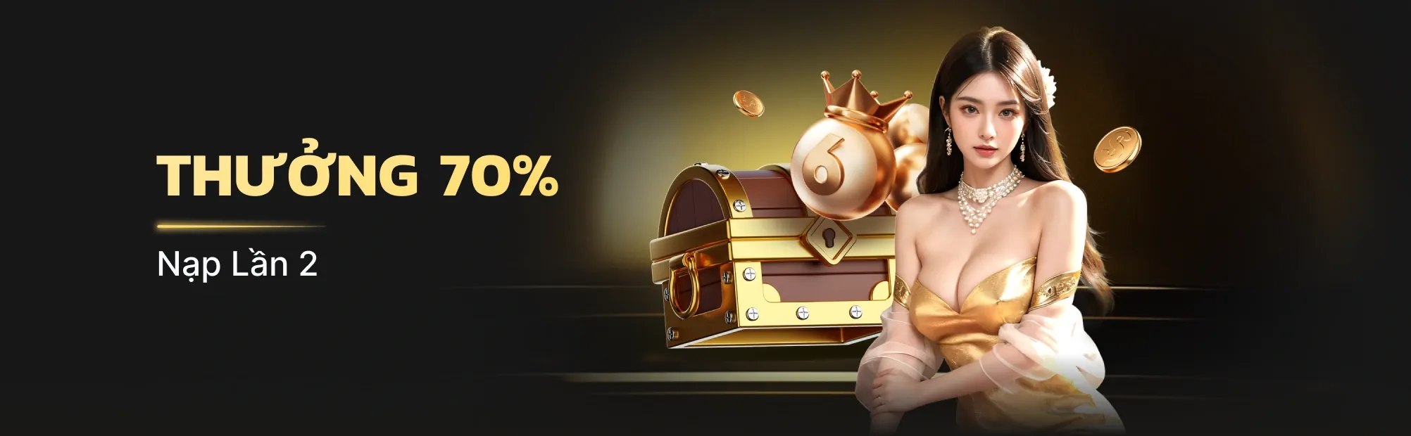 Hướng dẫn đăng ký tài khoản OKE VIP nhanh chóng
