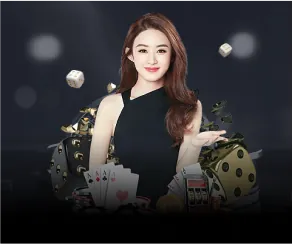 Hỗ trợ trực tuyến OKE VIP