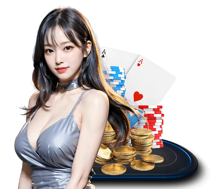 Biểu tượng tư vấn hỗ trợ cờ bạc