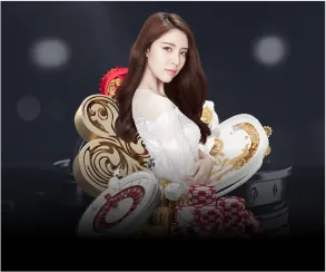 Hotline hỗ trợ OKE VIP