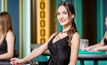 Cá Cược Thể Thao OKE VIP