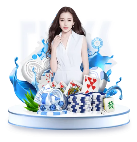 Đặt cược và theo dõi