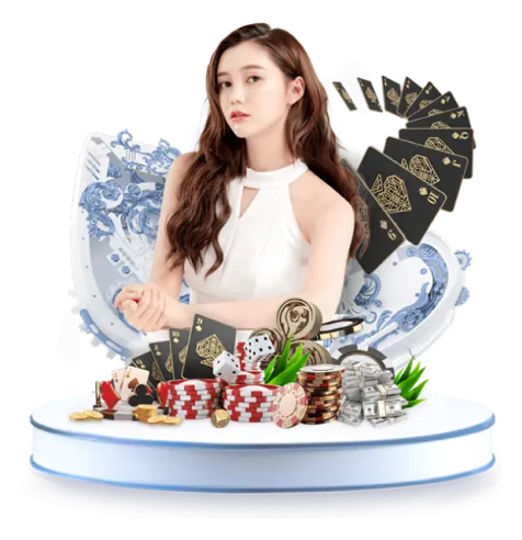 Chiến thuật chơi Bắn Cá OKE VIP