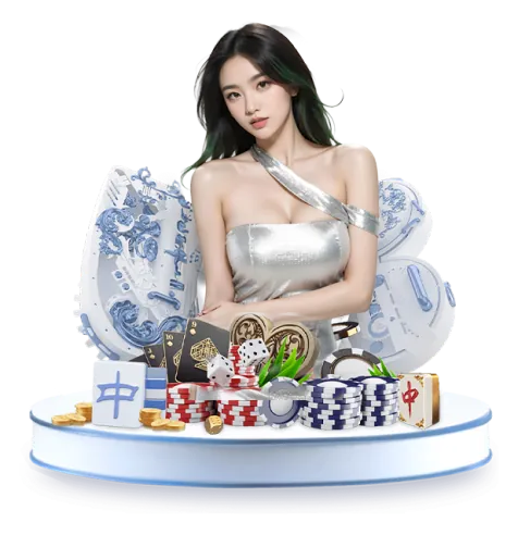 Hướng dẫn đăng ký tài khoản OKE VIP