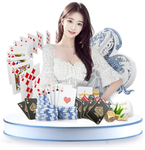Chọn sảnh game bài yêu thích