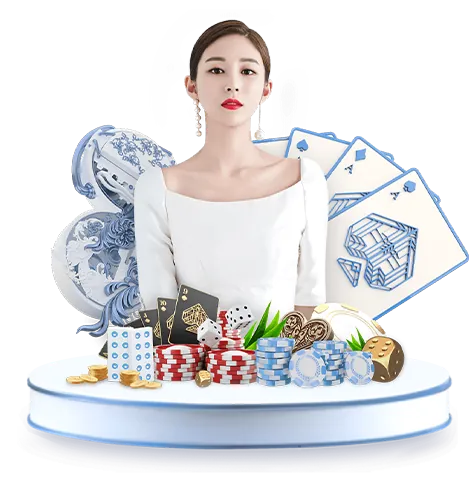 Hướng dẫn nạp tiền nhanh chóng